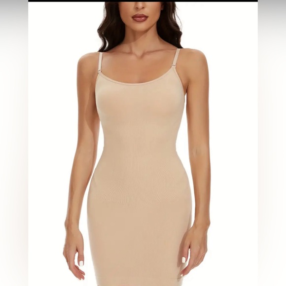 💛💛🌼NEW BUNDLE Stunning Body Sculpting Lingerie - Women's Shapewear. - Picture 8 of 13